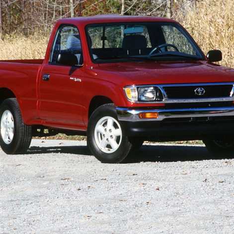 Zwycięstwa Toyoty w Wyścigu do Chmur 